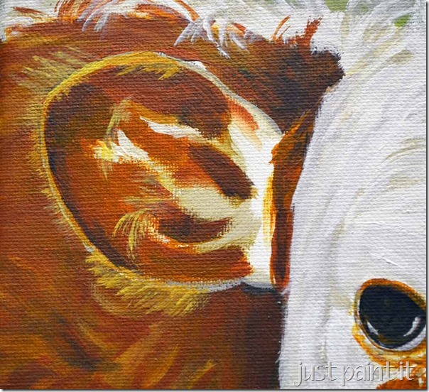 Cow-Painting-D