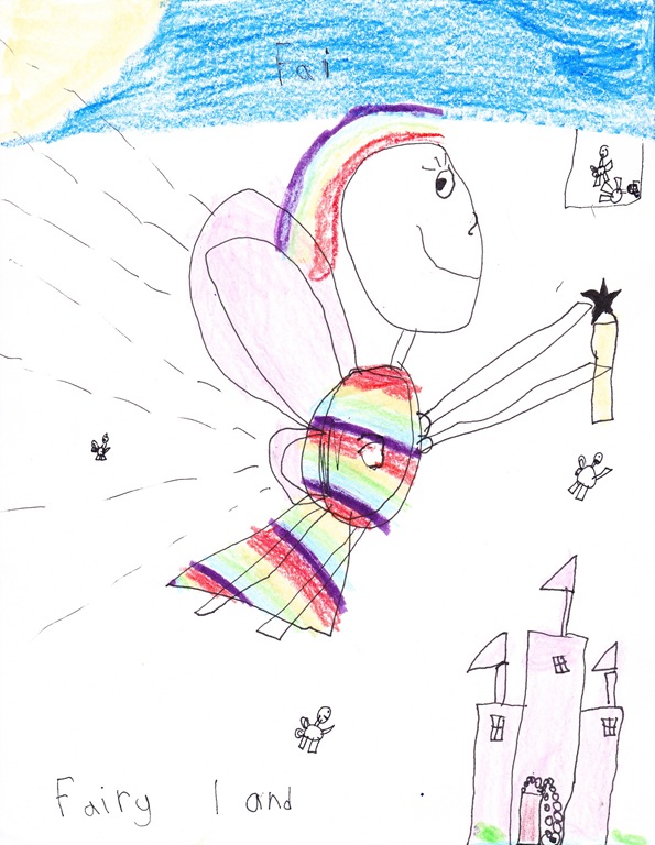 [Scan_0001%255B4%255D.jpg]