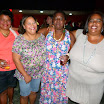 507 Festa Ploc - Portal Pompeu MG.JPG