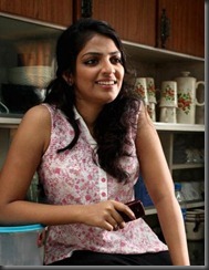 Malayalam-Actress-Mythili-cute-pic