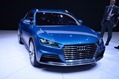Audi-Allroad-Shooting-Brake-Concept-1