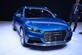 Audi-Allroad-Shooting-Brake-Concept-1 Audi-Allroad-Shooting-Brake-Concept-1