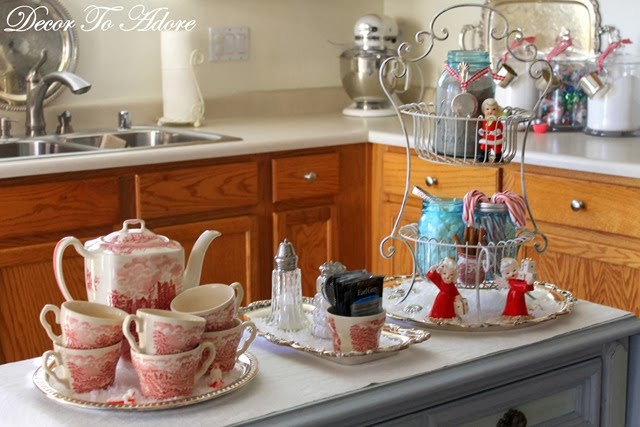 [Perfect%2520Cookie%2520Exchange%2520055-001%255B3%255D.jpg]