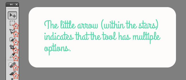 [tool-arrow%255B2%255D.png]