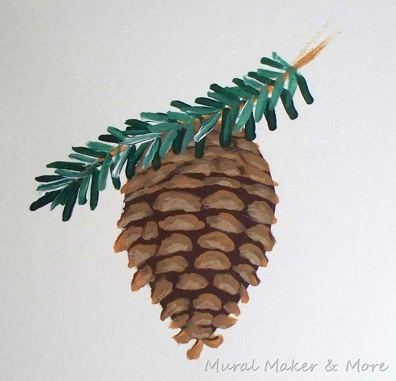 [how-to-paint-pinecones-7%255B19%255D.jpg]