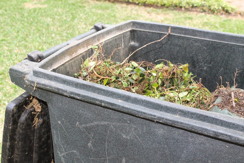 [French%2520drain%2520008%255B5%255D.jpg]