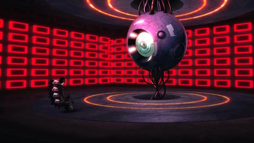 [Captain%2520Earth%2520-%252011%2520-9%255B2%255D.jpg]