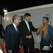 msf_2011_01.jpg