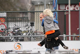 IMG_6756.jpg IMG_6756.jpg