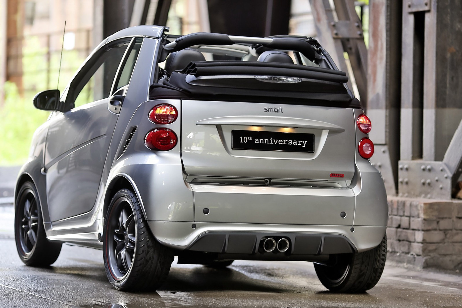 [Smart-Brabus-ForTwo-10th%253D8%255B5%255D.jpg]