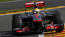 HD Wallpapers 2012 Formula 1 Grand Prix of Belgium
