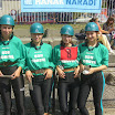 P1060246.JPG