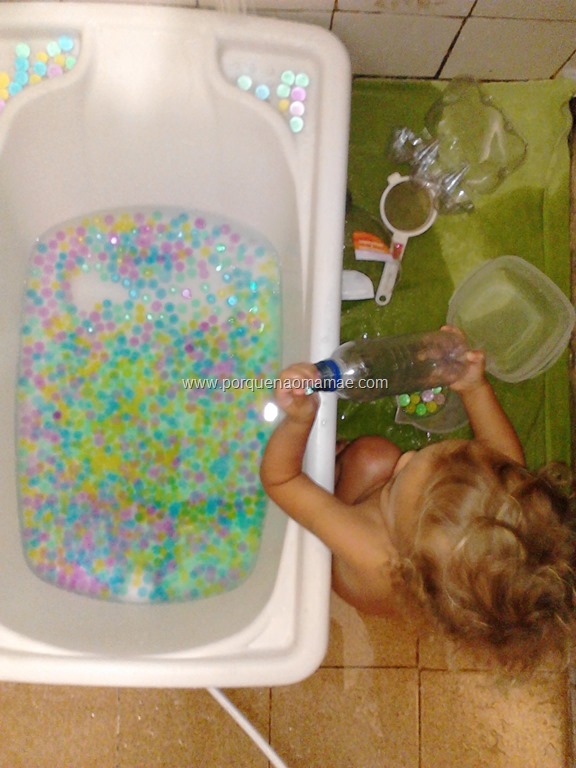 [IMG_20130524_114827_0%255B3%255D.jpg]