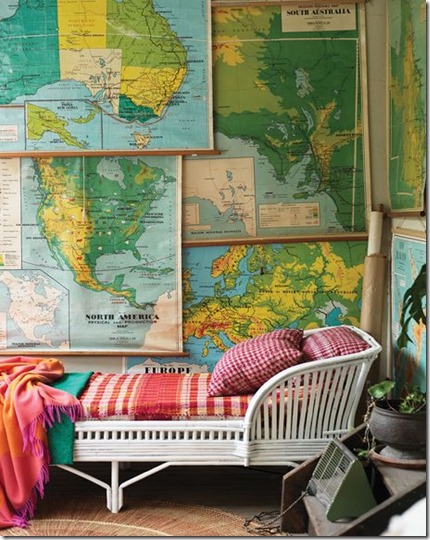 College Apartment Decor Stores College Apartment Decor Stores