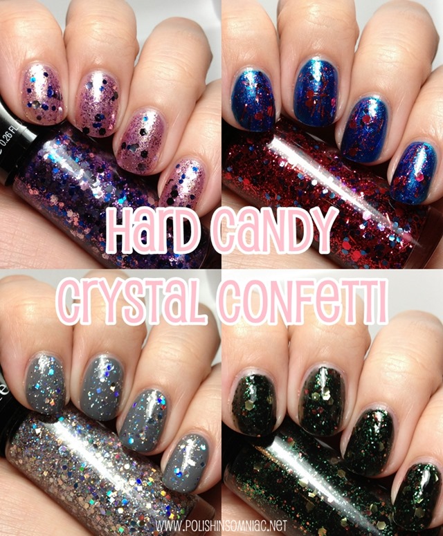 [Hard-Candy-Crystal-Confetti3.jpg]
