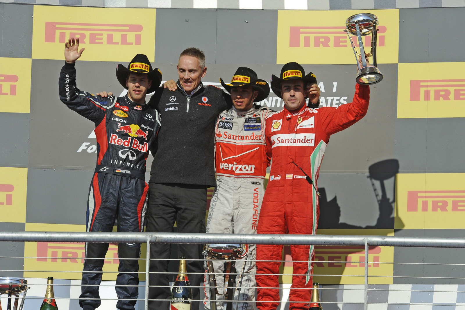 [F1-USA-Podium%255B2%255D.jpg]