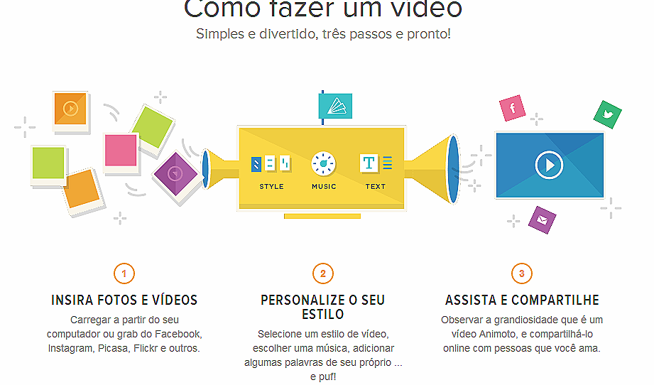 [animoto%255B8%255D.png]