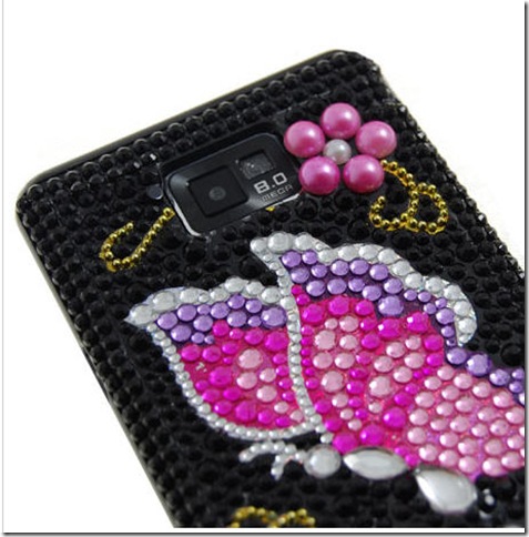 My cover2