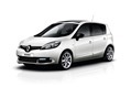 Renault-Scenic-Limited