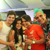  Bandida_do_Trapiche_08_01_2012
