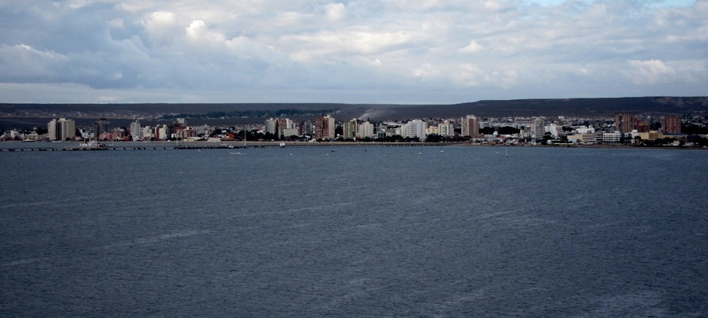 [IMG_2307%255B5%255D.jpg]