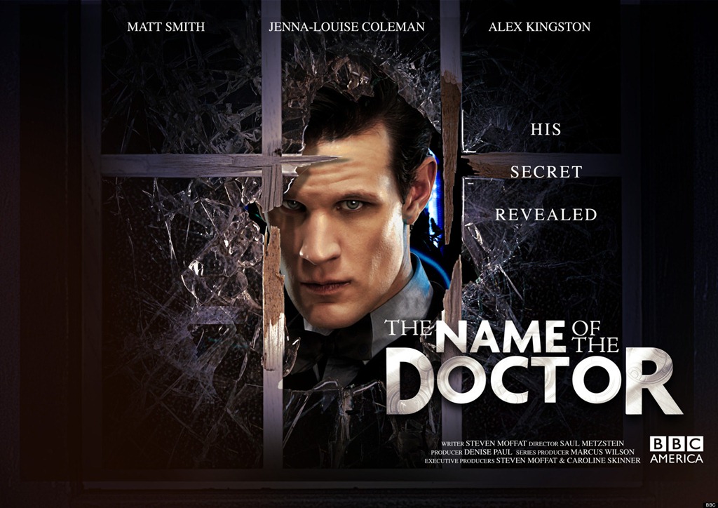 [o-THE-NAME-OF-THE-DOCTOR-facebook%255B7%255D.jpg]
