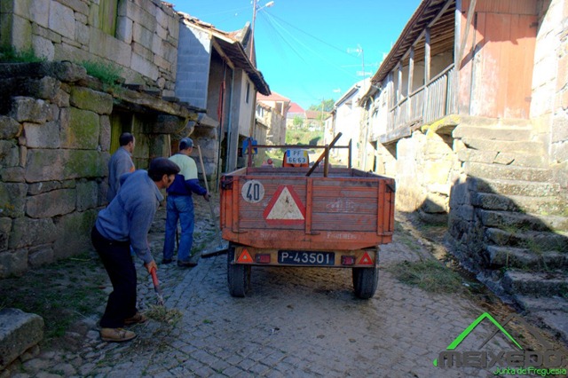 [IMG_2201%255B4%255D.jpg]
