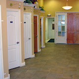 Doors Doors