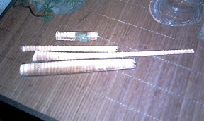 IMAG0071.jpg
