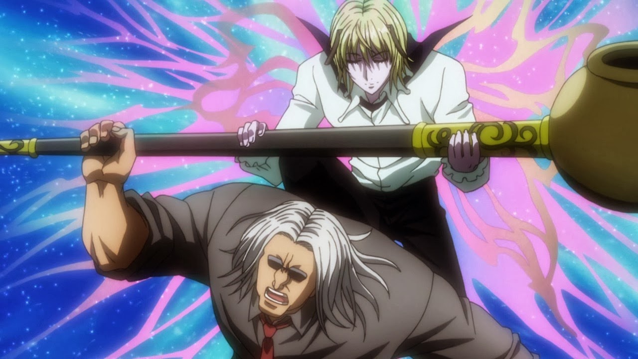 [Hunter%2520X%2520Hunter%2520-%2520120%2520-%2520Large%252008%255B2%255D.jpg]