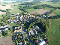 Chvalovice_011.JPG
