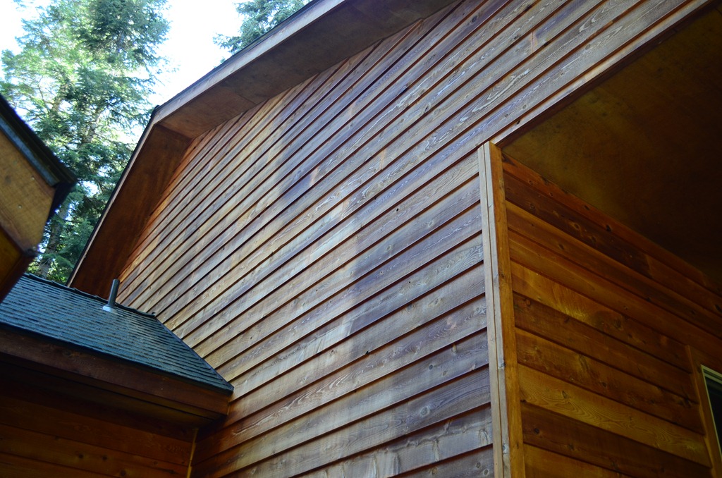 [house_wash%255B4%255D.jpg]