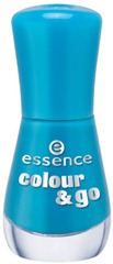 ess_ColourAndGo128