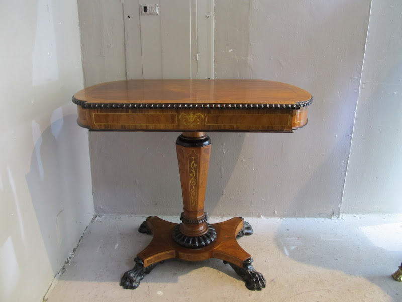 Sidetable