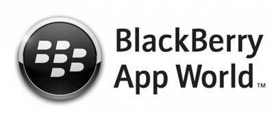 [Nuevas-aplicaciones-para-BlackBerry-e1321562730383%255B2%255D.jpg]