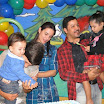 Aniversario39.JPG