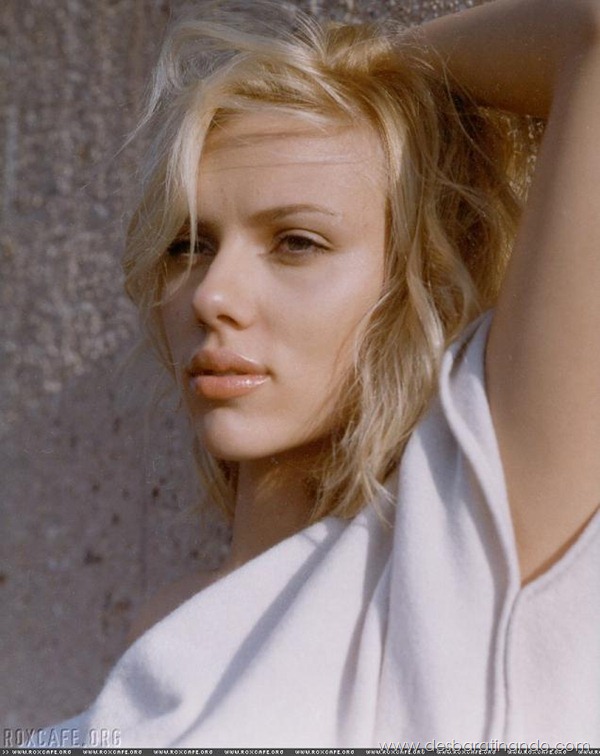 scarlett-johansson-linda-sensual-sexy-sexdutora-tits-boobs-boob-peitos-desbaratinando-sexta-proibida (20) scarlett-johansson-linda-sensual-sexy-sexdutora-tits-boobs-boob-peitos-desbaratinando-sexta-proibida (20)