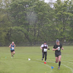IMG_0254.JPG