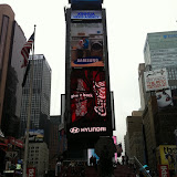 Time Square 4