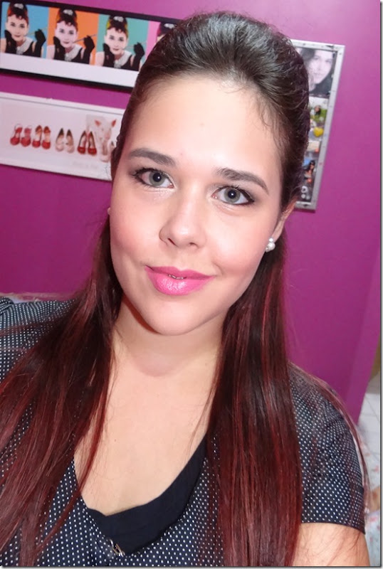 DSC07137
