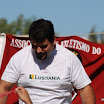 DSC_0514.JPG
