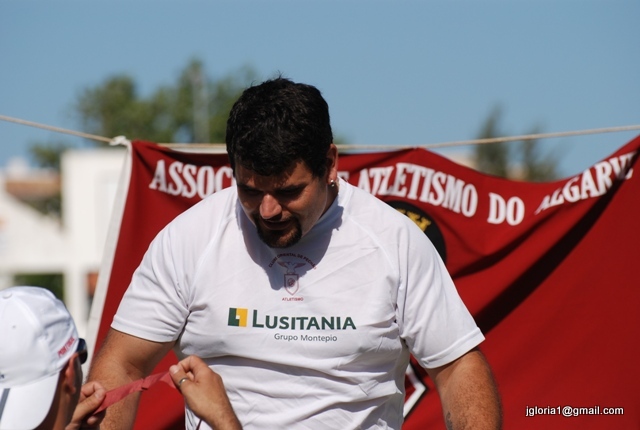 DSC_0514.JPG
