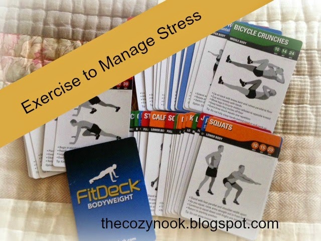 [Exercise-to-Manage-Stress---The-Cozy%255B2%255D.jpg]