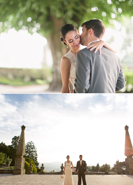 [Romantic-Portugal-destination-wedding-Nicole-and-Manny-12%255B6%255D.jpg]
