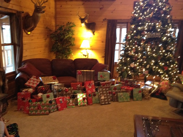 [IMG_0939%255B4%255D.jpg]