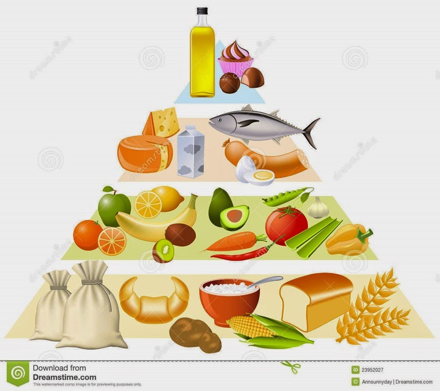 [food-pyramid-23952027%255B3%255D.jpg]