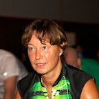 20111119_0156.jpg