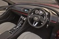 Mazda-Takeri-Gallery-20