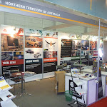 NT_Mining Indonesia 2011 475.jpg