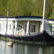 View album